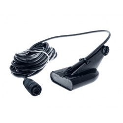 Lowrance - Transductor HDI...