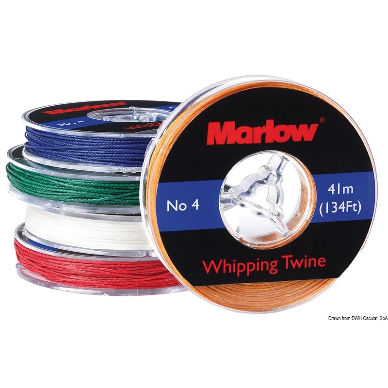 Sourcing Map Filo Cerato Piatto 0,8 Mm In Poliestere - 280 Metri, Colore Rosso Scuro - Ideale Per Cucito A Mano Su Pelle E Riparazioni Fai Da Te