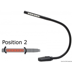 Projecteurs articulés 31084