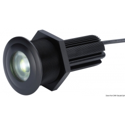 Lampes murales et lampes pour piscines immergées 21476
