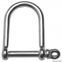 Grilli 540