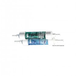 Aqua Source Clear drikkevannsrenserfilter