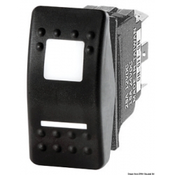 Switches and circuit breakers 936