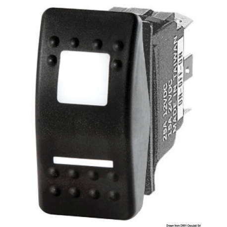 Switches and circuit breakers 936