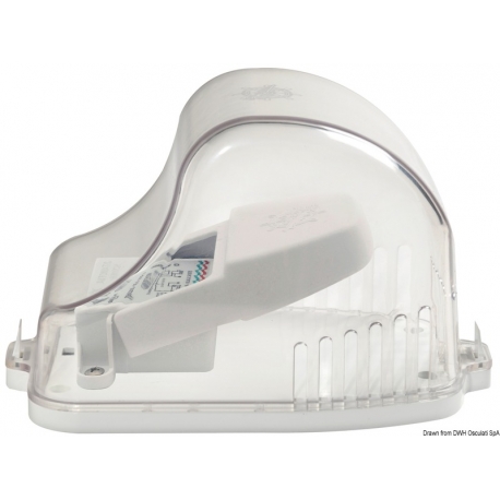 Bilge pump switches 20705
