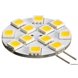 LED-lamput 22574