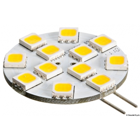 Ampoules LED 22574