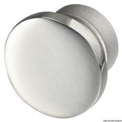 Metalliset askelma- ja sisävalot 40059