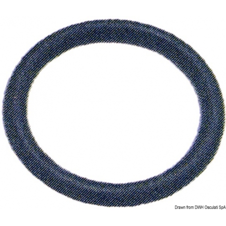 Pièces détachées pour moteurs VOLVO 20546