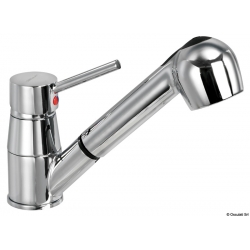 Taps and showers 1446