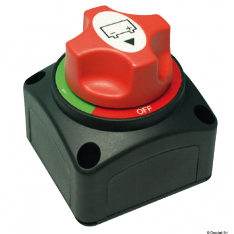 Chargeur de batterie 41154