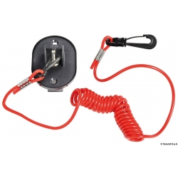 Stacchi automatici di sicurezza 29639