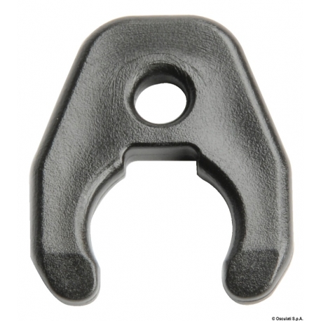 Desenganches automáticos de seguridad 940