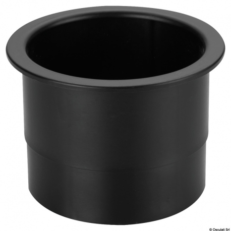 Swivel fittings for stainless steel air intakes