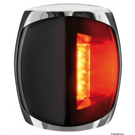Sphera III LED pathway lights hasta 20 m