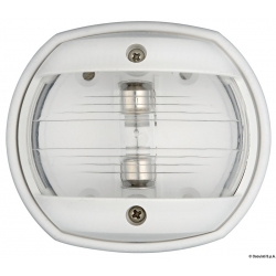 Farolas compactas 12