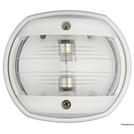 Farolas compactas 12