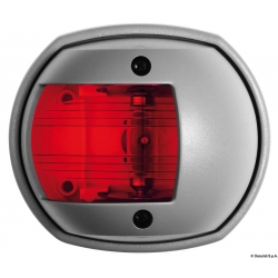 Farolas compactas 12 2