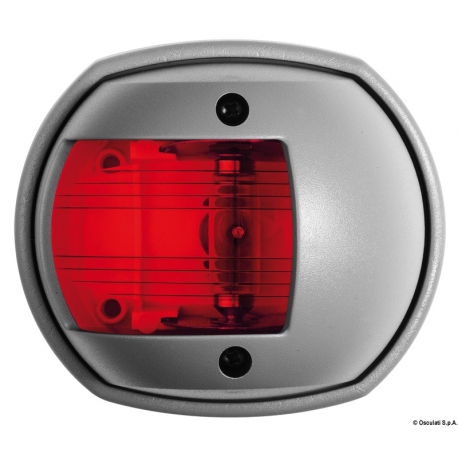 Luci di via Compact 12