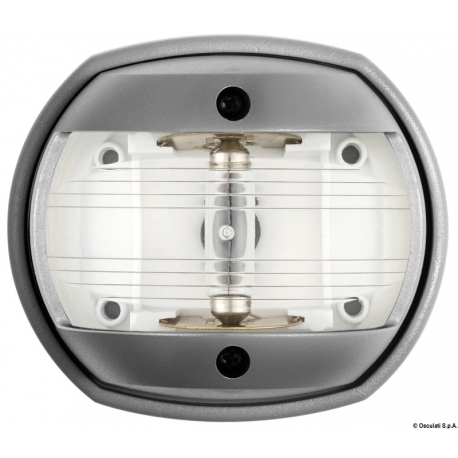 Farolas compactas 12
