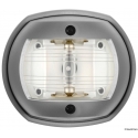 Farolas compactas 12
