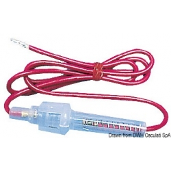 Flying fuse holder 2