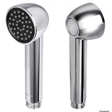Douche de remplacement Keji