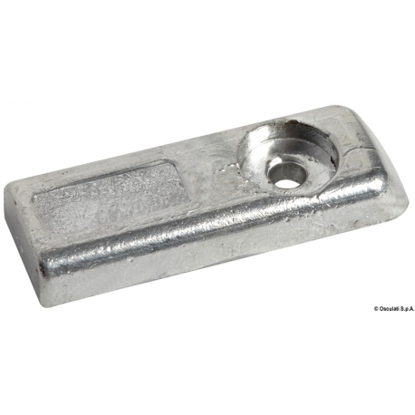 Anodo per Verado