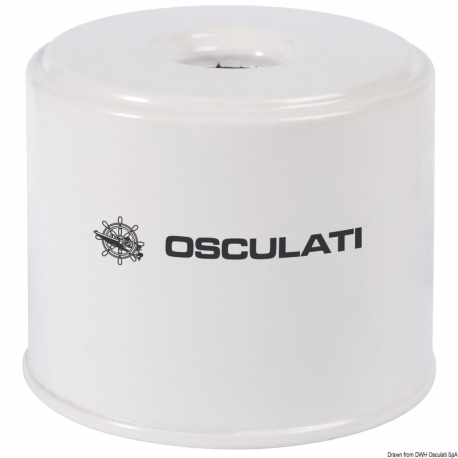 Oil / fuel oil / gasoline / air filters VOLVO