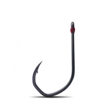 VMC ReDenteX Back N.4/0 live trolling hook
