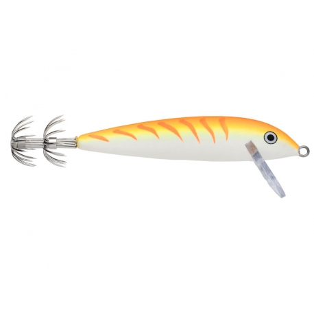 Rapala CountDown® Squid 90 pêche à la traîne totanara
