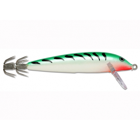 Rapala CountDown® Squid 90 totanara da traina