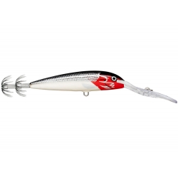 Rapala Squid Deep 90 totanara da traina 2