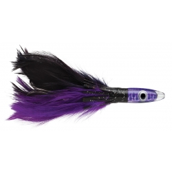 Williamson Albacora Pluma 165 mm. curricán artificial