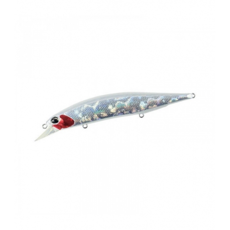 Duo Realis Jerkbait 120SP SW Limited spinning artificial