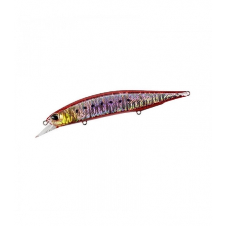 Duo Realis Jerkbait 120SP SW Limited artificiale da spinning
