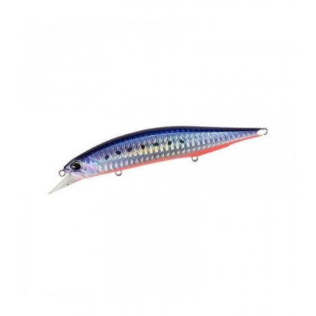 Duo Realis Jerkbait 120SP SW Limited artificiale da spinning