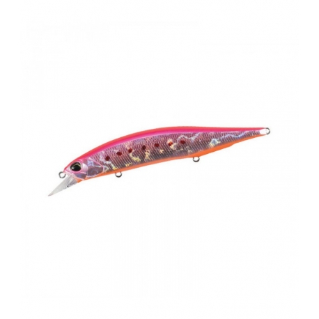 Duo Realis Jerkbait 120SP SW Limited spinning artificial.
