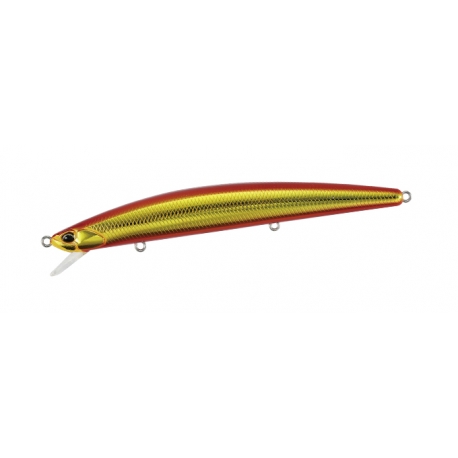 Duo Tide Minnow Lance 120S artificiale da spinning