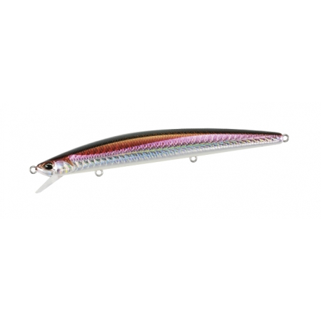 Duo Tide Minnow Lance 120S artificiale da spinning