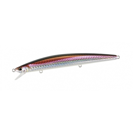 Leurre à lancer Duo Tide Minnow Lance 120S