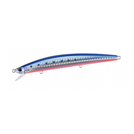 Leurre à lancer Duo Tide Minnow Lance 120S