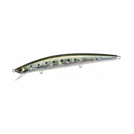 Leurre à lancer Duo Tide Minnow Lance 120S