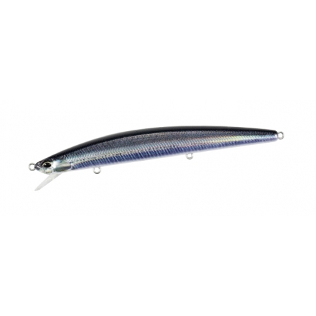 Duo Tide Minnow Lance 120S artificiale da spinning