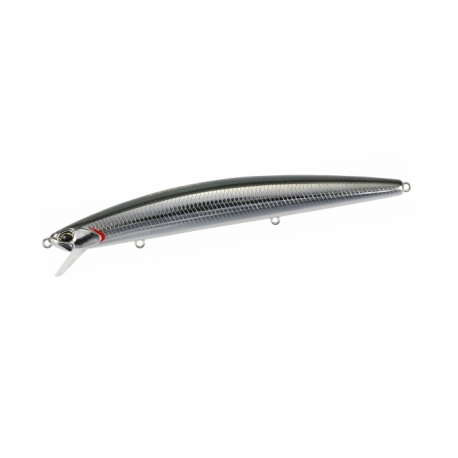 Duo Tide Minnow Lance 140S artificiale da spinning
