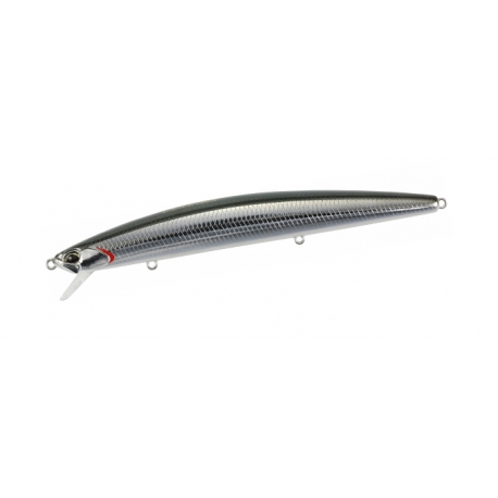 Duo Tide Minnow Lance 140S keinotekoinen heittokalastus