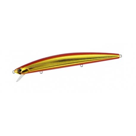 Duo Tide Minnow Lance 140S spinnende kunstfiske
