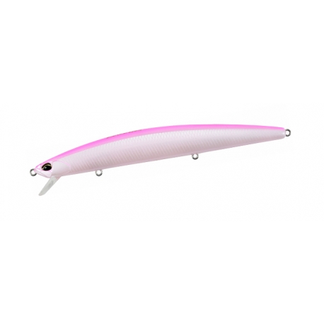 Duo Tide Minnow Lance 140S spinnfiske med konstgjord fisk