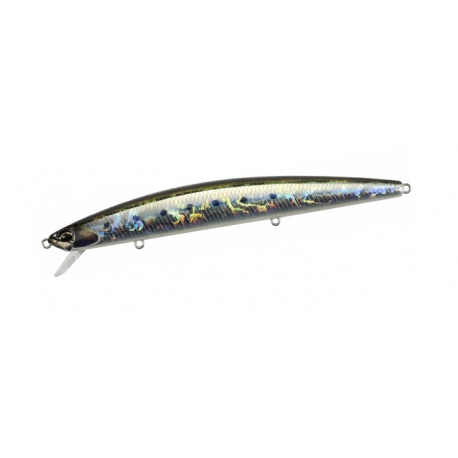 Duo Tide Minnow Lance 140S keinotekoinen heittokalastus