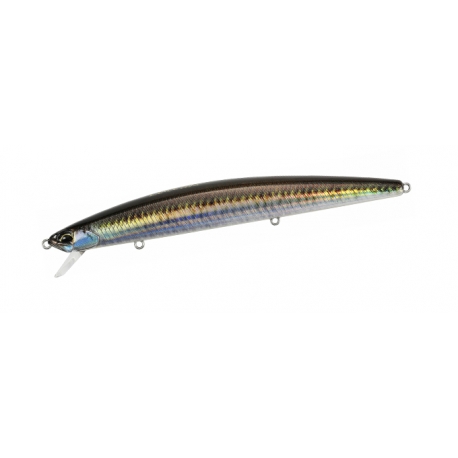 Duo Tide Minnow Lance 140S spinhengel kunstaas